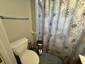 Pocatello Real Estate - MLS #579074 - Photograph #26