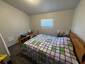 Pocatello Real Estate - MLS #579074 - Photograph #27