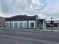 Pocatello Real Estate - MLS #579076 - Photograph #2