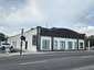 Pocatello Real Estate - MLS #579076 - Photograph #3
