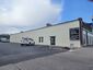 Pocatello Real Estate - MLS #579076 - Photograph #4