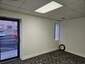 Pocatello Real Estate - MLS #579076 - Photograph #5