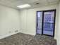 Pocatello Real Estate - MLS #579076 - Photograph #6
