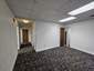 Pocatello Real Estate - MLS #579076 - Photograph #7