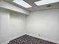 Pocatello Real Estate - MLS #579076 - Photograph #8