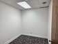 Pocatello Real Estate - MLS #579076 - Photograph #9