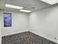 Pocatello Real Estate - MLS #579076 - Photograph #10