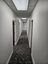 Pocatello Real Estate - MLS #579076 - Photograph #11