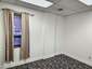 Pocatello Real Estate - MLS #579076 - Photograph #13