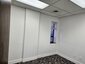 Pocatello Real Estate - MLS #579076 - Photograph #14