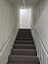 Pocatello Real Estate - MLS #579076 - Photograph #15