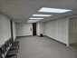 Pocatello Real Estate - MLS #579076 - Photograph #16