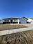 Pocatello Real Estate - MLS #579082 - Photograph #2