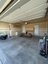 Pocatello Real Estate - MLS #579082 - Photograph #3