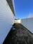 Pocatello Real Estate - MLS #579082 - Photograph #4