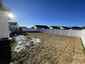 Pocatello Real Estate - MLS #579082 - Photograph #5