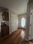 Pocatello Real Estate - MLS #579082 - Photograph #6