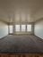 Pocatello Real Estate - MLS #579082 - Photograph #8