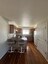 Pocatello Real Estate - MLS #579082 - Photograph #9