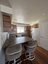 Pocatello Real Estate - MLS #579082 - Photograph #10