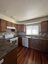 Pocatello Real Estate - MLS #579082 - Photograph #11