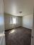 Pocatello Real Estate - MLS #579082 - Photograph #12
