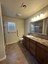 Pocatello Real Estate - MLS #579082 - Photograph #13