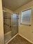 Pocatello Real Estate - MLS #579082 - Photograph #15