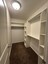 Pocatello Real Estate - MLS #579082 - Photograph #16