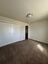 Pocatello Real Estate - MLS #579082 - Photograph #17