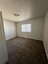 Pocatello Real Estate - MLS #579082 - Photograph #18