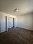 Pocatello Real Estate - MLS #579082 - Photograph #19
