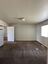 Pocatello Real Estate - MLS #579082 - Photograph #20