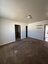 Pocatello Real Estate - MLS #579082 - Photograph #21