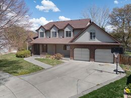 Pocatello Real Estate - MLS #579083 - Photograph #1