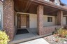 Pocatello Real Estate - MLS #579083 - Photograph #2