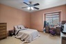 Pocatello Real Estate - MLS #579083 - Photograph #28