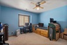 Pocatello Real Estate - MLS #579083 - Photograph #29