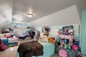 Pocatello Real Estate - MLS #579083 - Photograph #30