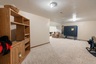 Pocatello Real Estate - MLS #579083 - Photograph #31