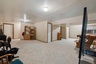 Pocatello Real Estate - MLS #579083 - Photograph #32