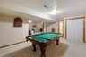 Pocatello Real Estate - MLS #579083 - Photograph #33