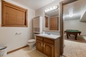 Pocatello Real Estate - MLS #579083 - Photograph #34