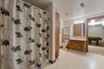 Pocatello Real Estate - MLS #579083 - Photograph #35