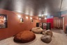 Pocatello Real Estate - MLS #579083 - Photograph #36