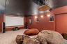 Pocatello Real Estate - MLS #579083 - Photograph #37