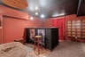 Pocatello Real Estate - MLS #579083 - Photograph #38