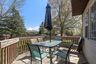 Pocatello Real Estate - MLS #579083 - Photograph #39