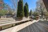 Pocatello Real Estate - MLS #579083 - Photograph #40
