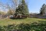 Pocatello Real Estate - MLS #579083 - Photograph #41